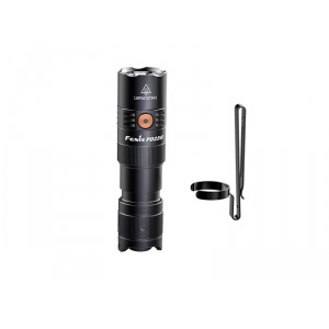 Фонарь Fenix тактический PD25R, арт. PD25R [FENIX]